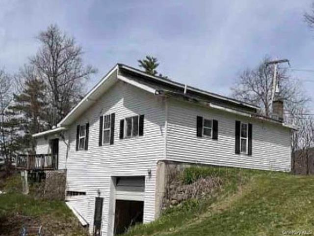 32 Barber Road Queensbury, NY 12804 - Photo 1 of 1
