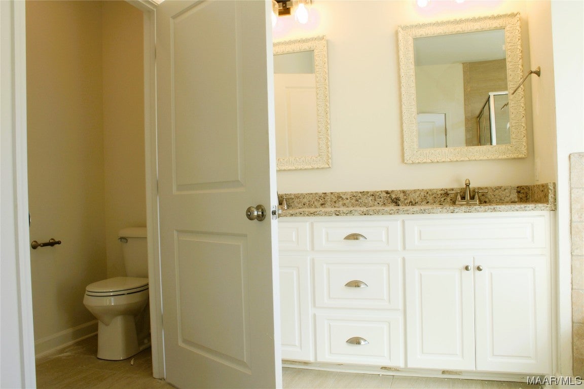 330 Adkinson Road Newton, AL 36352 - Photo 15 of 24 Gallery Image 15