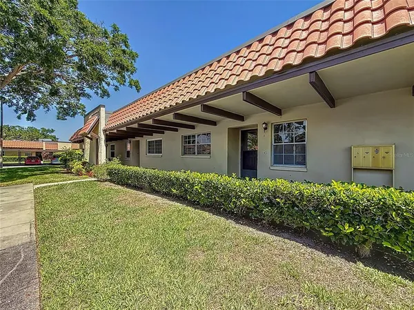 $179,900 | 1701 Pinehurst Road, Unit 16C, Dunedin, FL 34698