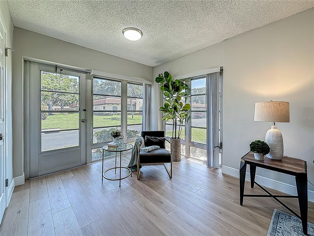 1701 Pinehurst Road, Unit 16C Dunedin, FL 34698 - Photo 12 of 28