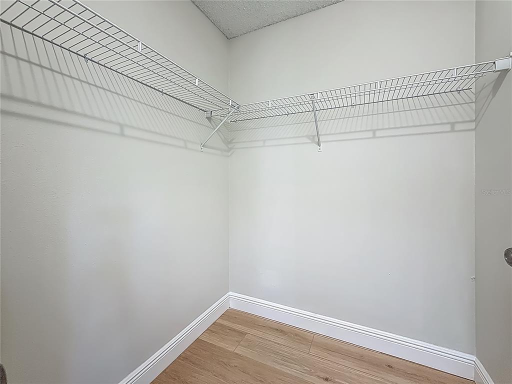 1701 Pinehurst Road, Unit 16C Dunedin, FL 34698 - Photo 18 of 28