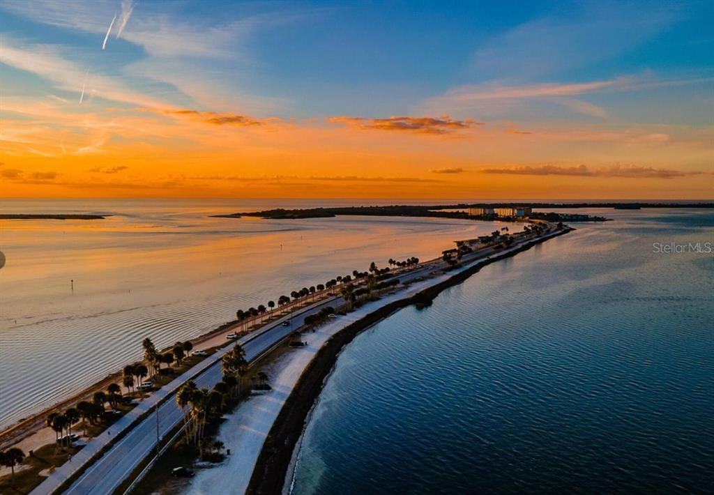 1701 Pinehurst Road, Unit 16C Dunedin, FL 34698 - Photo 27 of 28