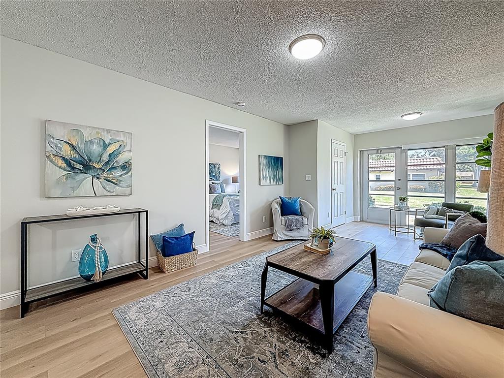 1701 Pinehurst Road, Unit 16C Dunedin, FL 34698 - Photo 10 of 28