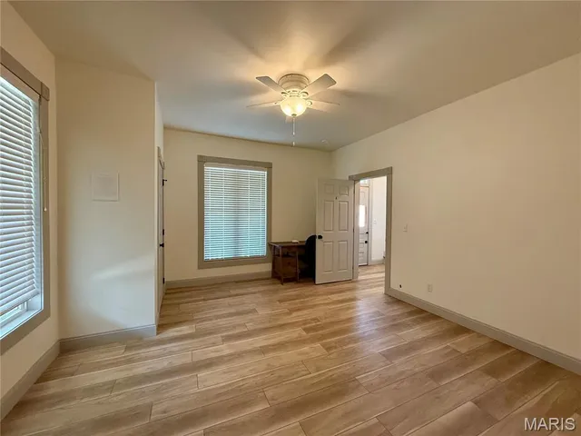 $284,900 | 221 North Walnut Street, Perryville, MO 63775