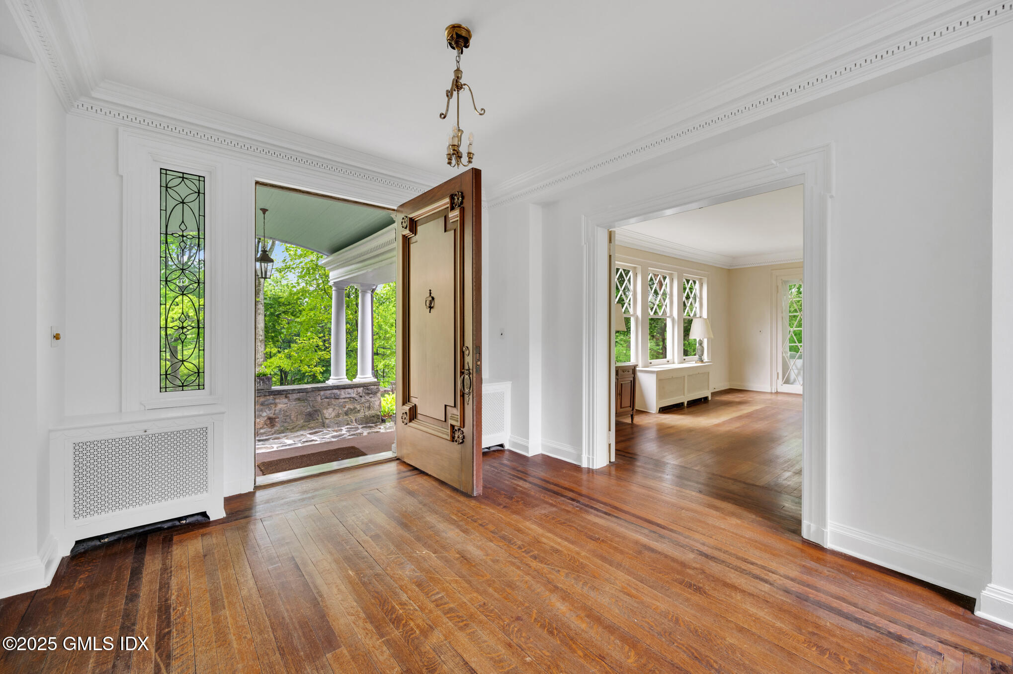 301 Riversville Road Greenwich, CT 06831 - Photo 11 of 25 Z6A_2811