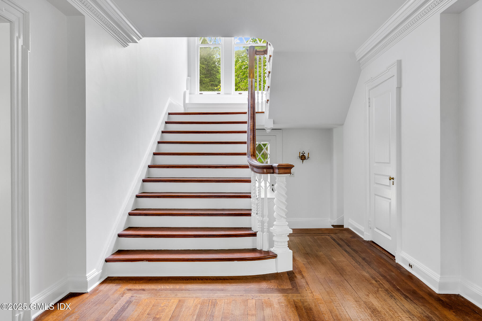 301 Riversville Road Greenwich, CT 06831 - Photo 12 of 25 Z6A_2823