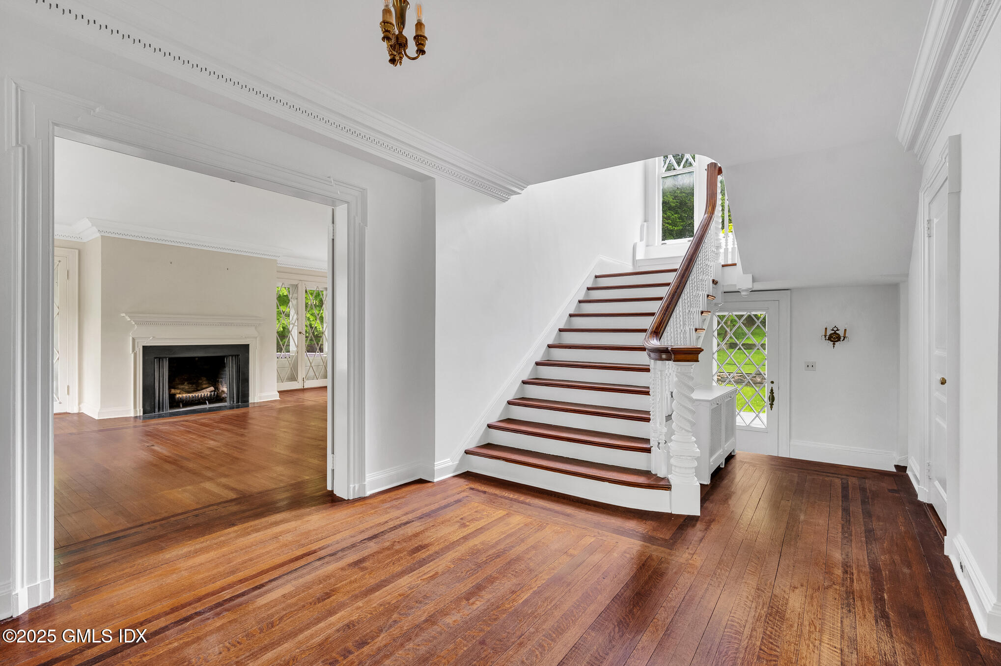 301 Riversville Road Greenwich, CT 06831 - Photo 13 of 25 Z6A_2829