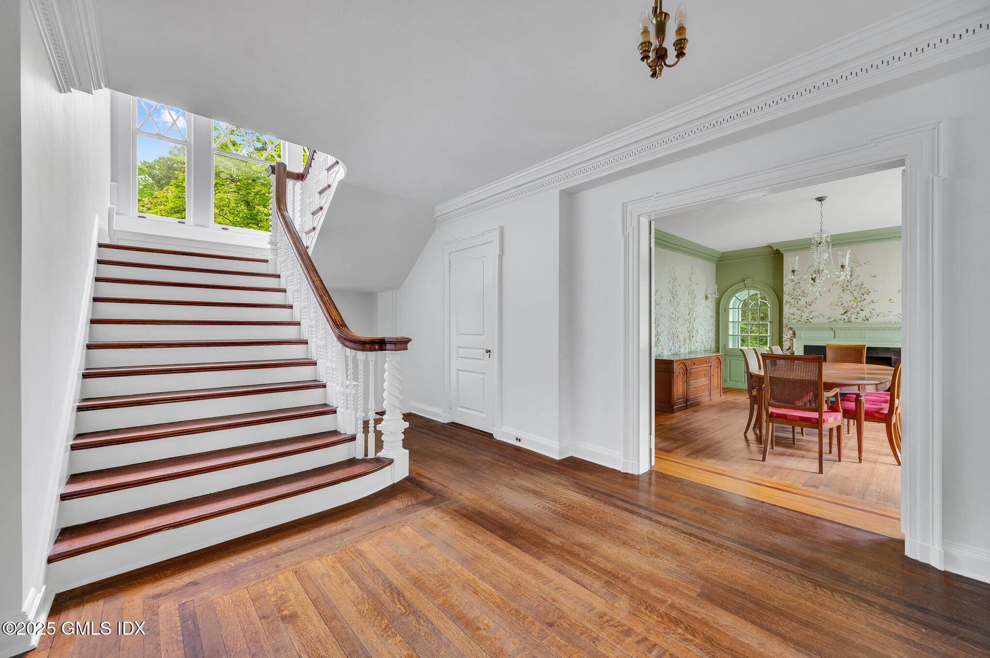 301 Riversville Road Greenwich, CT 06831 - Photo 14 of 25 Z6A_2835