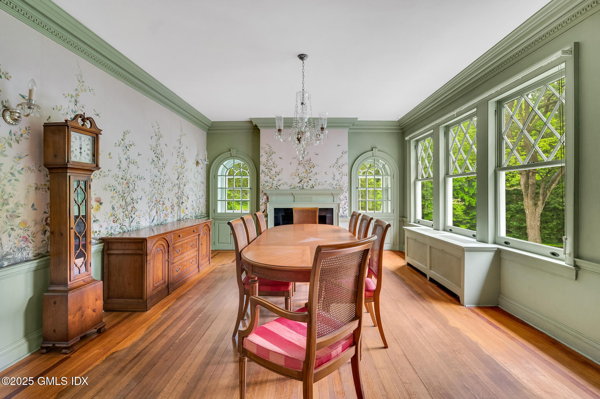 301 Riversville Road Greenwich, CT 06831 - Photo 15 of 25 Z6A_2849