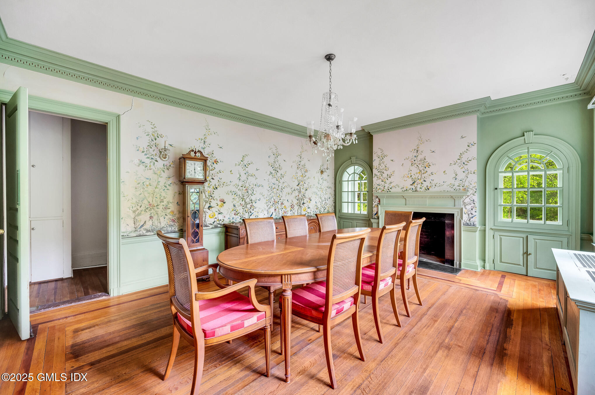 301 Riversville Road Greenwich, CT 06831 - Photo 16 of 25 Z6A_2861