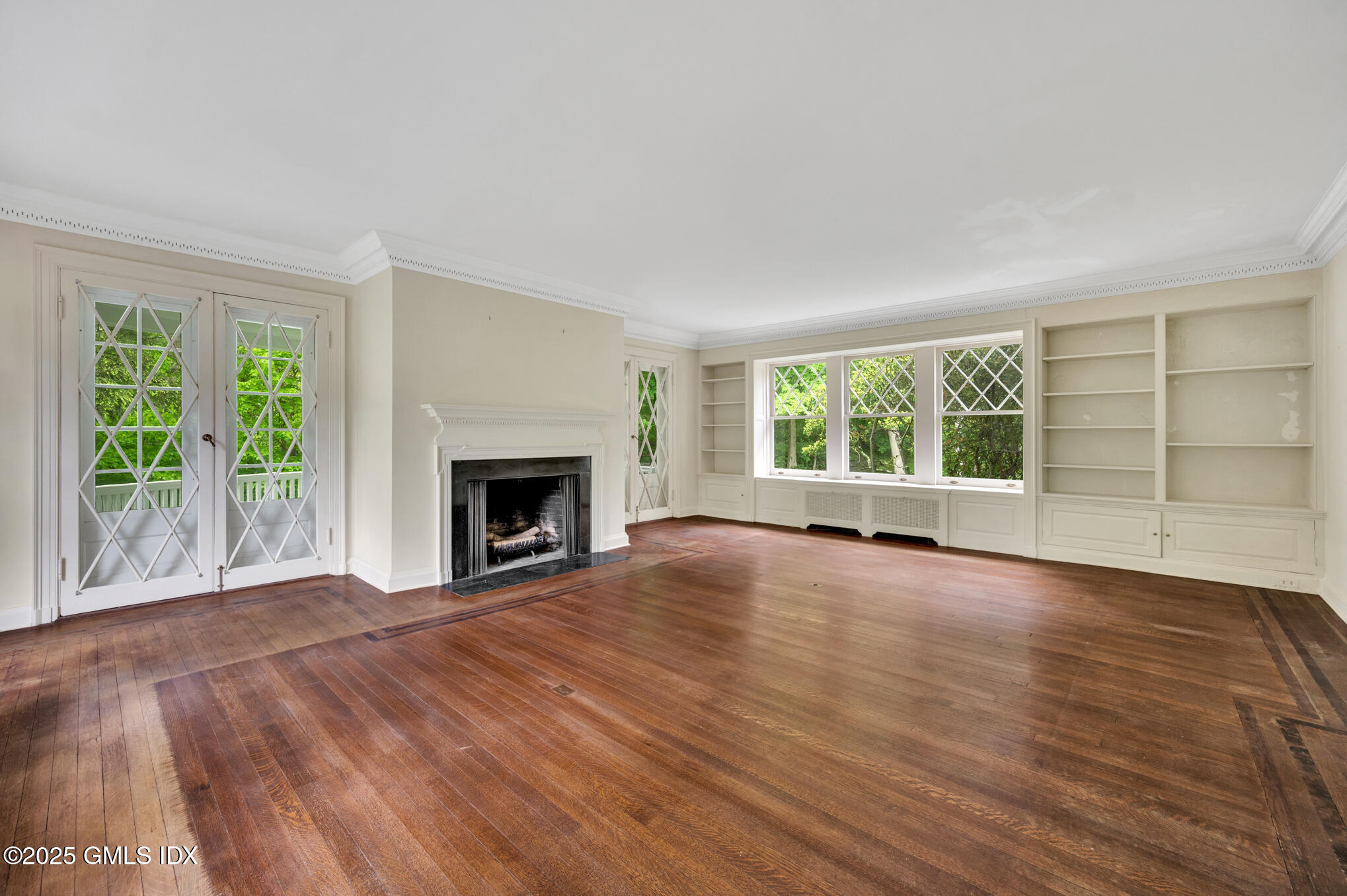 301 Riversville Road Greenwich, CT 06831 - Photo 17 of 25 Z6A_2768