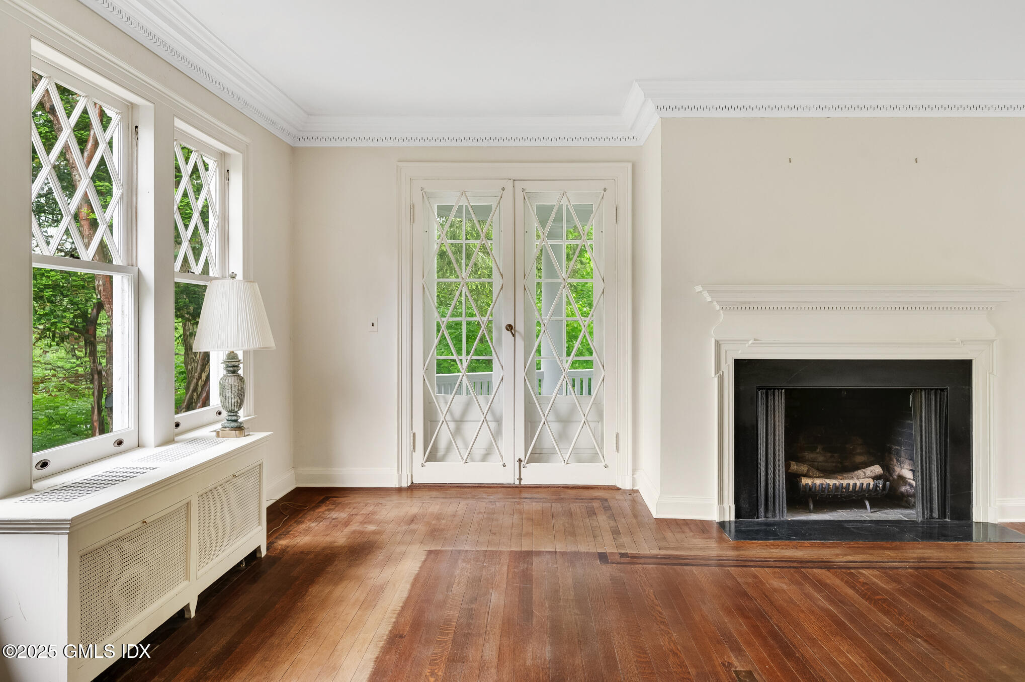 301 Riversville Road Greenwich, CT 06831 - Photo 18 of 25 Z6A_2798