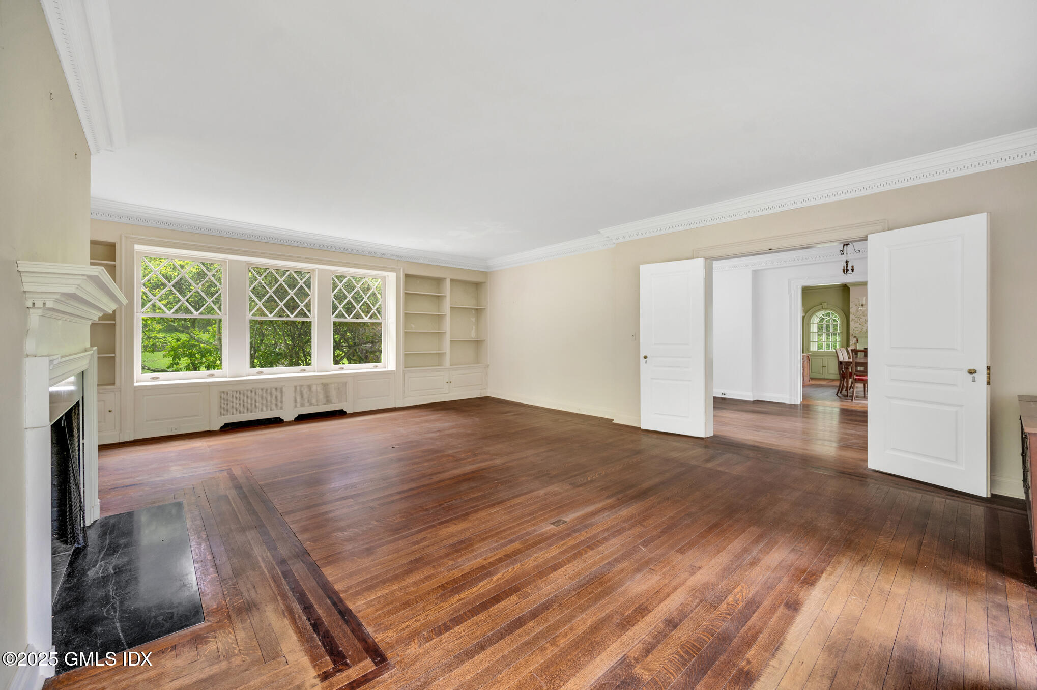 301 Riversville Road Greenwich, CT 06831 - Photo 19 of 25 Z6A_2786