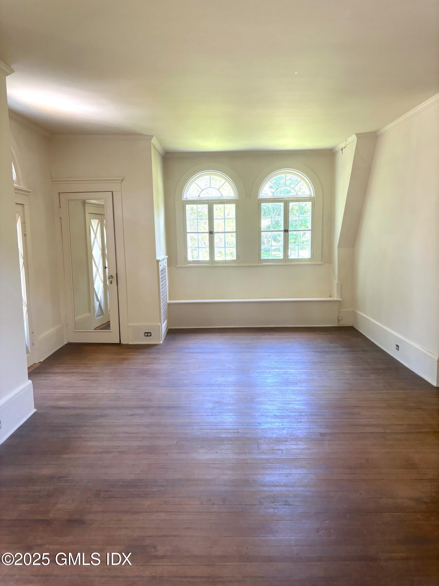 301 Riversville Road Greenwich, CT 06831 - Photo 21 of 25 301 Riversville Road - Primnary 1 Fixed