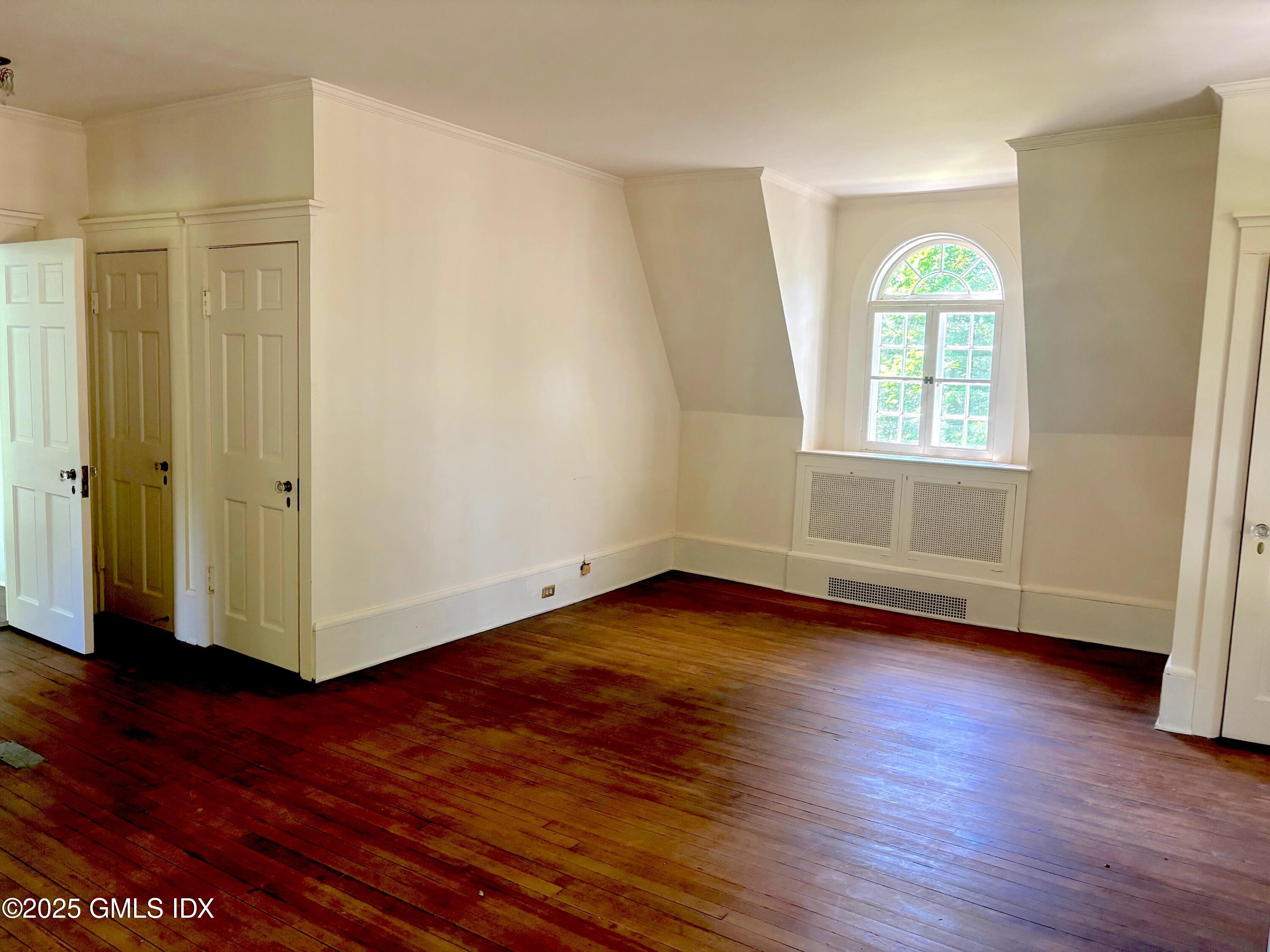 301 Riversville Road Greenwich, CT 06831 - Photo 22 of 25 301 Riversville Road Primary 2 Fixed