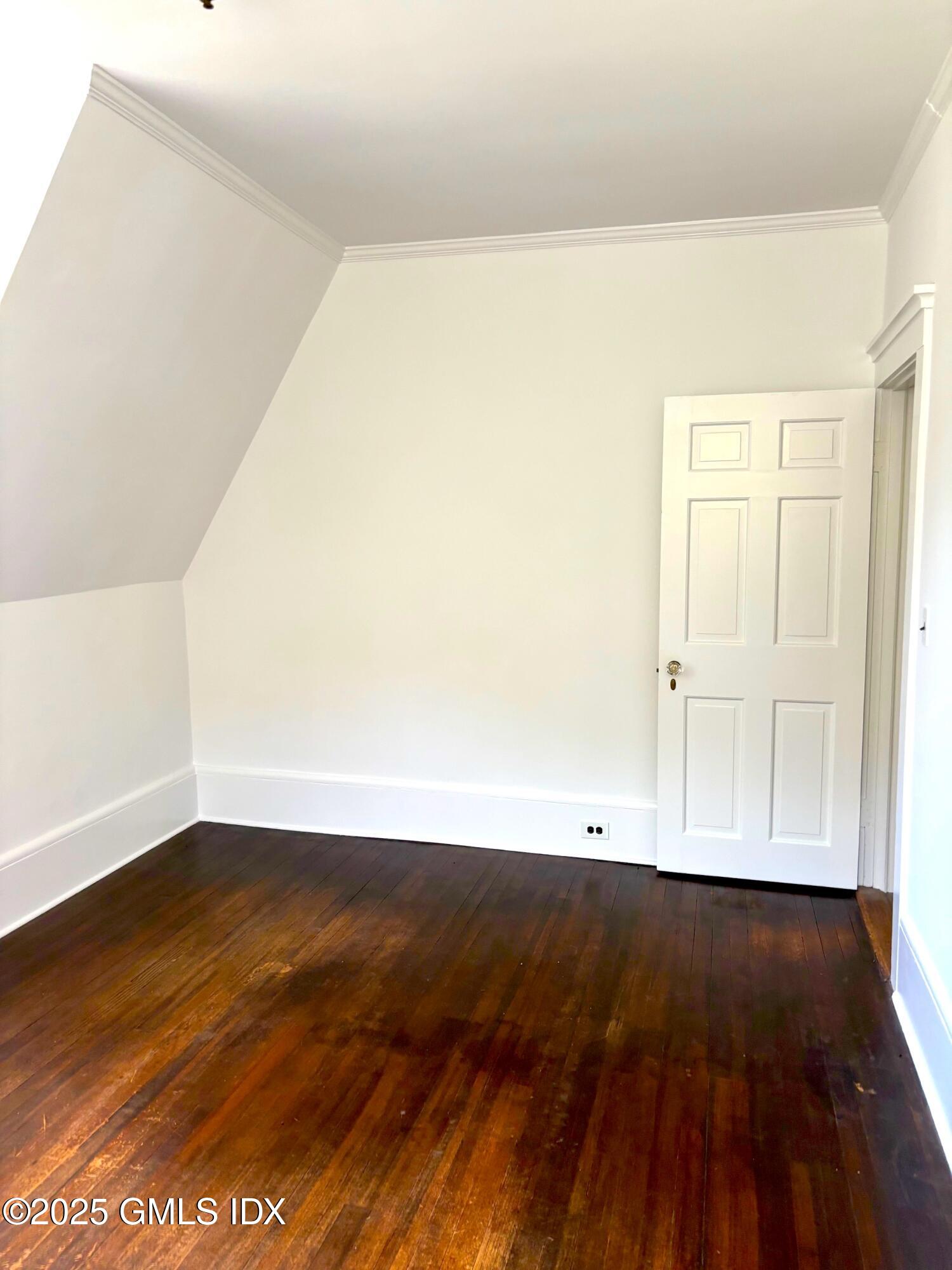 301 Riversville Road Greenwich, CT 06831 - Photo 24 of 25 301 Riversville Bedroom 3 Fixed