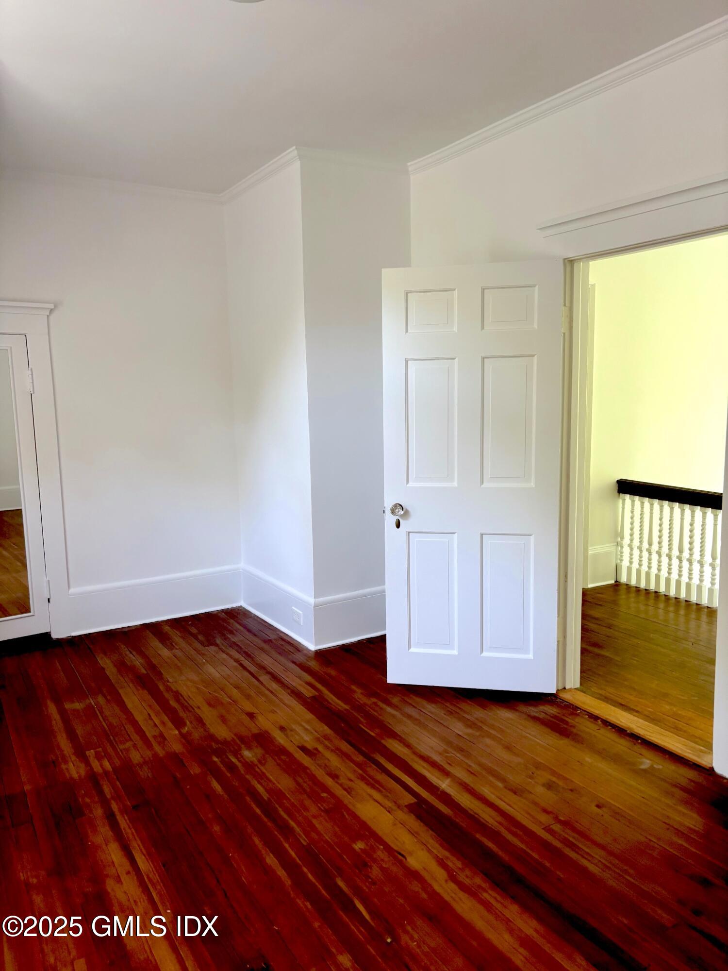 301 Riversville Road Greenwich, CT 06831 - Photo 25 of 25 301 Riversville Road Bedroom 4 Fixed