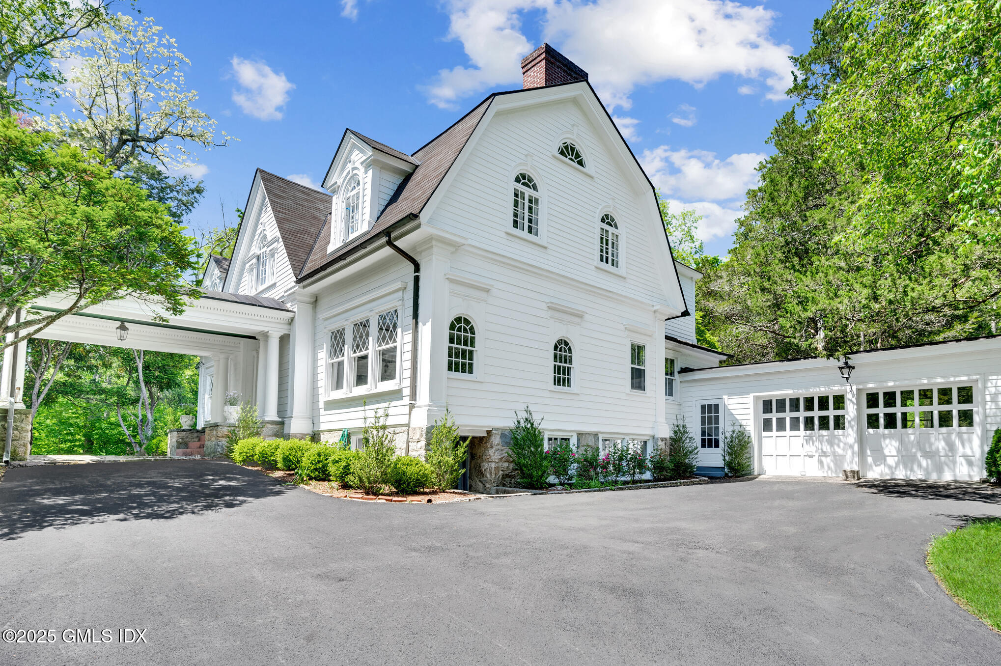 301 Riversville Road Greenwich, CT 06831 - Photo 3 of 25 Z6A_6089