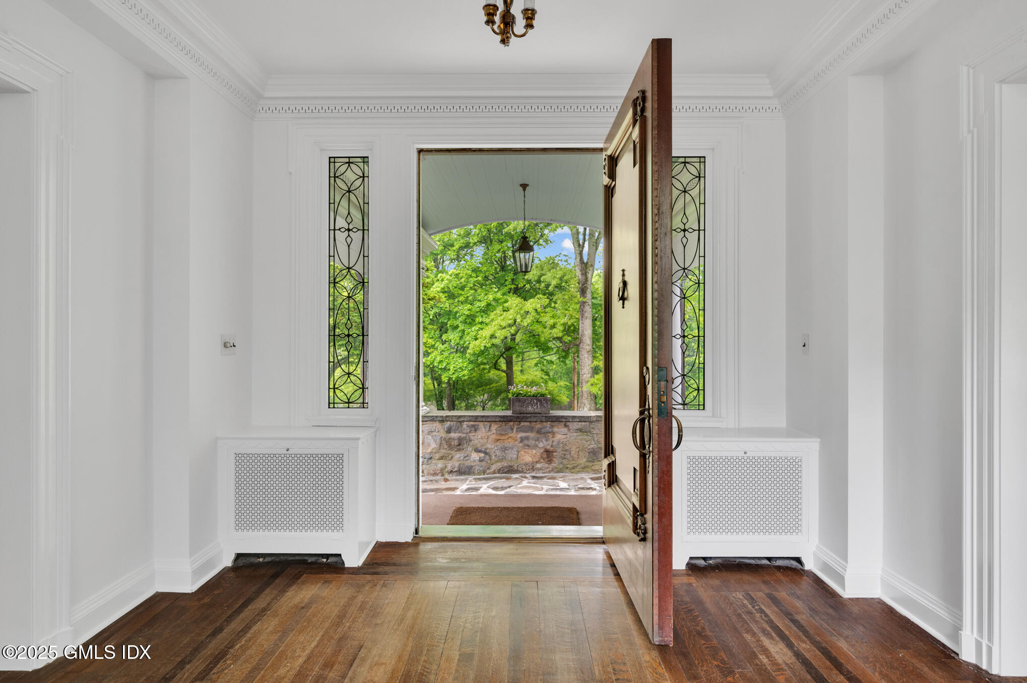 301 Riversville Road Greenwich, CT 06831 - Photo 10 of 25 Z6A_2804