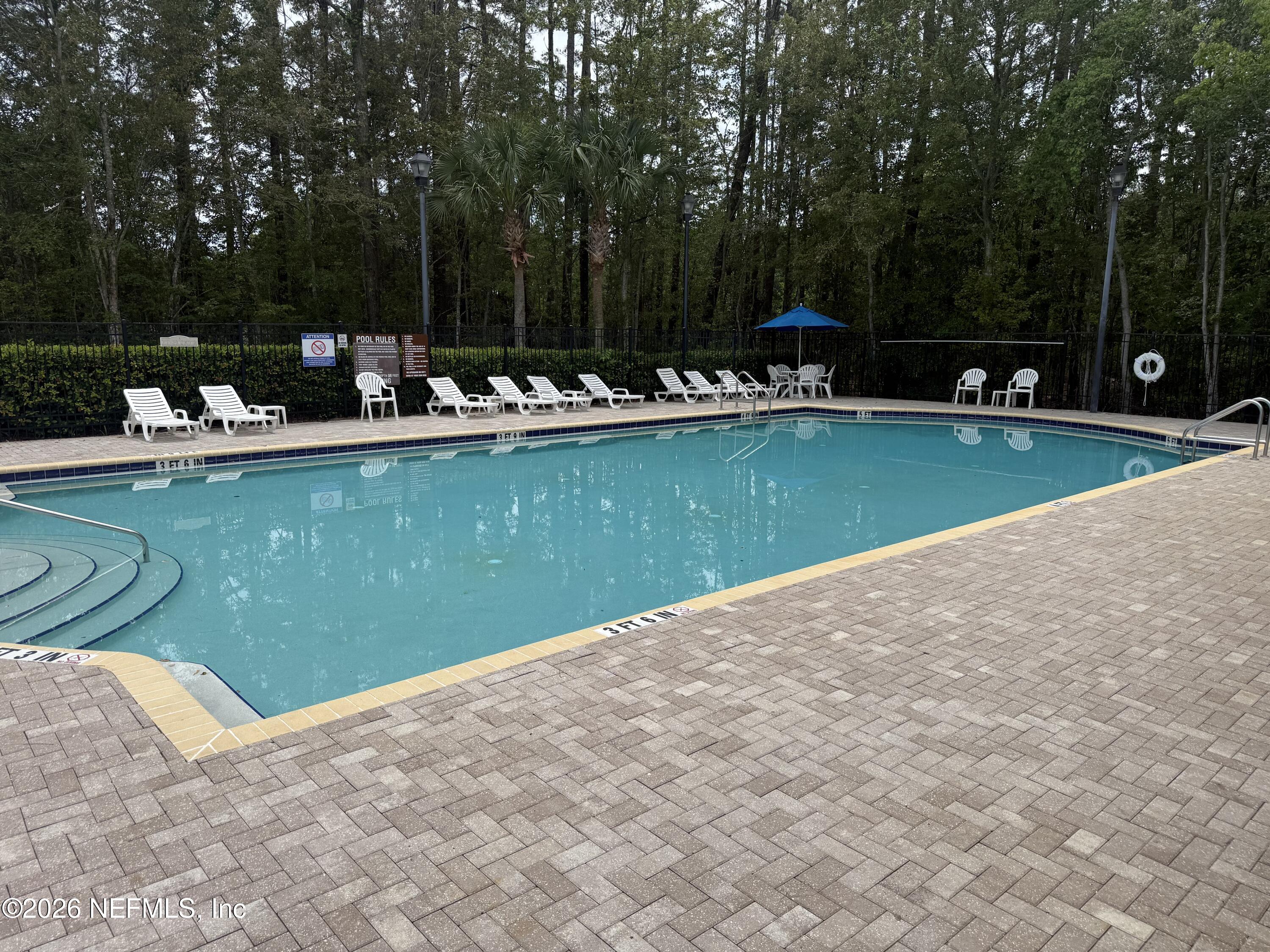 7920 Merrill Road, Unit 914 Jacksonville, FL 32277 - Photo 1 of 19 IMG_2900