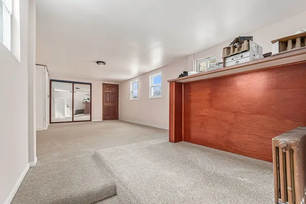 $799,000 | 5114 South Dorchester Avenue, Chicago, IL 60615