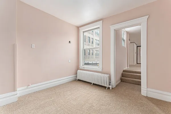 $799,000 | 5114 South Dorchester Avenue, Chicago, IL 60615