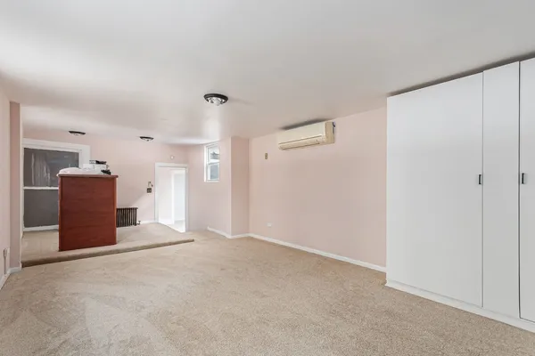 $799,000 | 5114 South Dorchester Avenue, Chicago, IL 60615