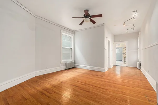 $799,000 | 5114 South Dorchester Avenue, Chicago, IL 60615