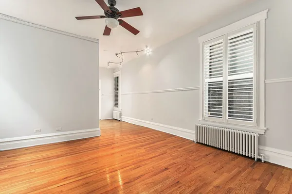 $799,000 | 5114 South Dorchester Avenue, Chicago, IL 60615