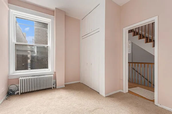 $799,000 | 5114 South Dorchester Avenue, Chicago, IL 60615