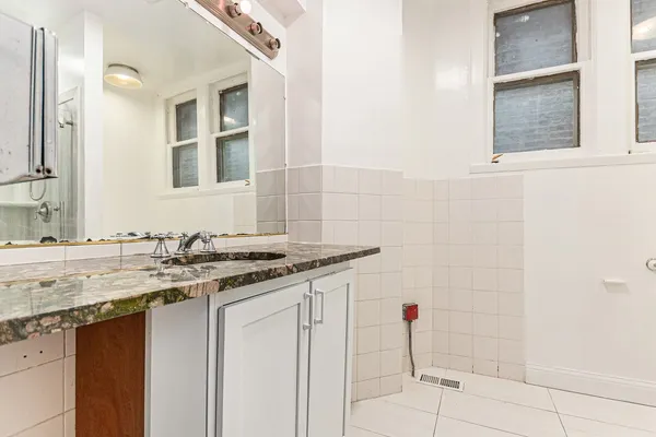 $799,000 | 5114 South Dorchester Avenue, Chicago, IL 60615