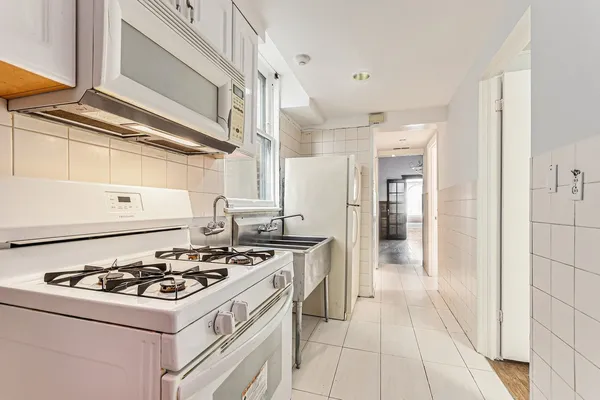 $799,000 | 5114 South Dorchester Avenue, Chicago, IL 60615
