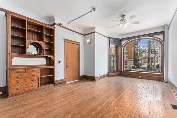 $799,000 | 5114 South Dorchester Avenue, Chicago, IL 60615