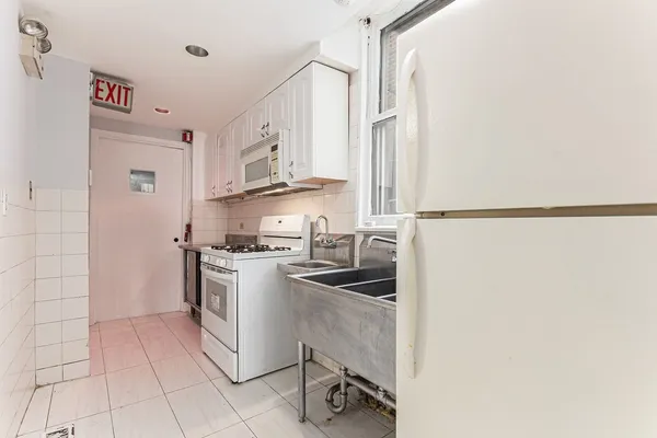 $799,000 | 5114 South Dorchester Avenue, Chicago, IL 60615