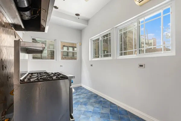 $799,000 | 5114 South Dorchester Avenue, Chicago, IL 60615