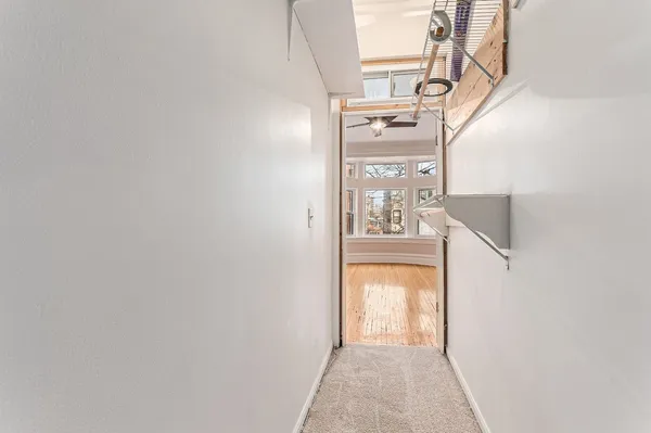 $799,000 | 5114 South Dorchester Avenue, Chicago, IL 60615