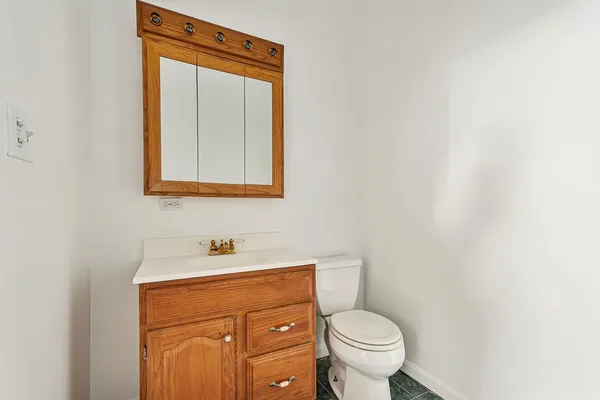 $799,000 | 5114 South Dorchester Avenue, Chicago, IL 60615