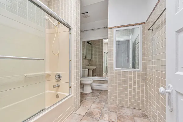 $799,000 | 5114 South Dorchester Avenue, Chicago, IL 60615