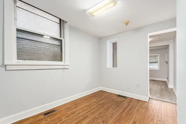 $799,000 | 5114 South Dorchester Avenue, Chicago, IL 60615