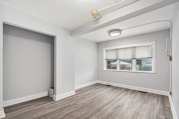 $799,000 | 5114 South Dorchester Avenue, Chicago, IL 60615
