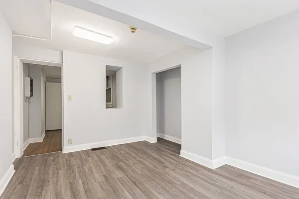 $799,000 | 5114 South Dorchester Avenue, Chicago, IL 60615
