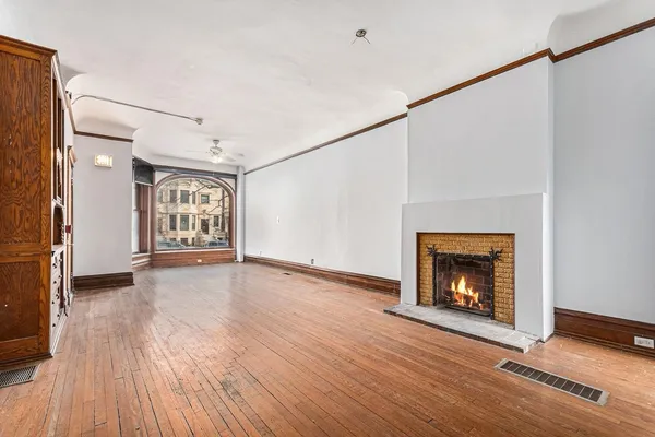 $799,000 | 5114 South Dorchester Avenue, Chicago, IL 60615