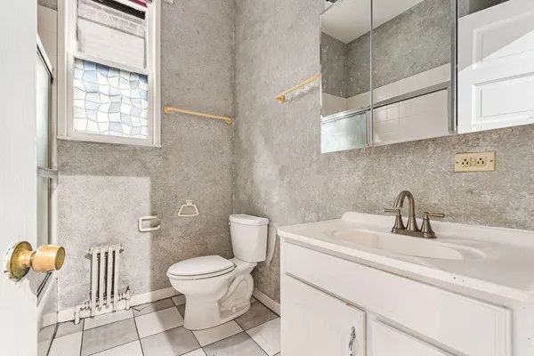 $799,000 | 5114 South Dorchester Avenue, Chicago, IL 60615