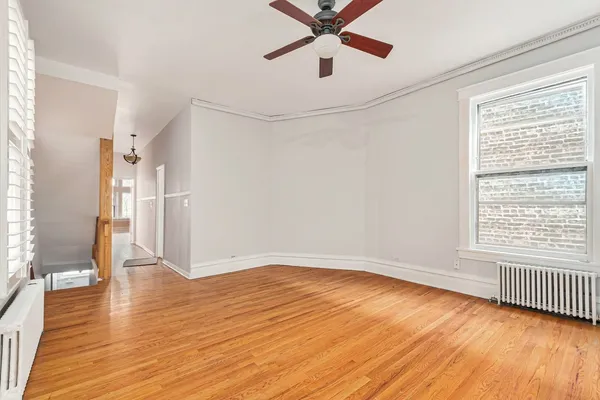 $799,000 | 5114 South Dorchester Avenue, Chicago, IL 60615