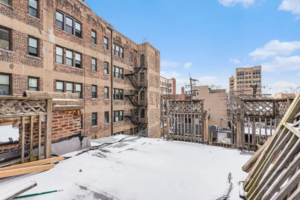 $799,000 | 5114 South Dorchester Avenue, Chicago, IL 60615