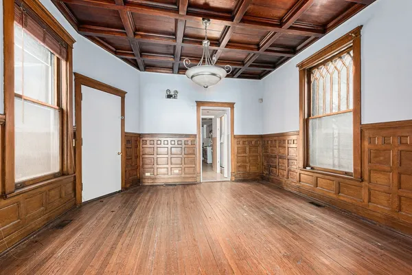 $799,000 | 5114 South Dorchester Avenue, Chicago, IL 60615