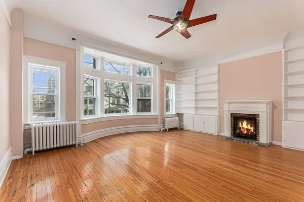 $799,000 | 5114 South Dorchester Avenue, Chicago, IL 60615