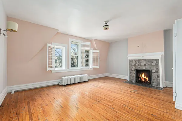 $799,000 | 5114 South Dorchester Avenue, Chicago, IL 60615