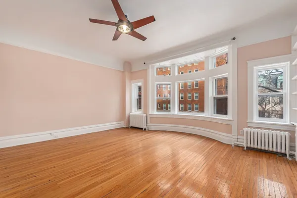 $799,000 | 5114 South Dorchester Avenue, Chicago, IL 60615