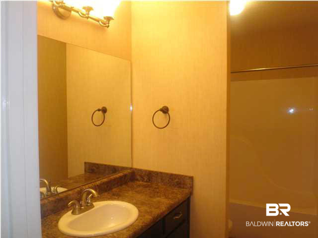 908 Pinemont Drive Mobile, AL 36609 - Photo 3 of 16